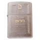 Запальничка Zippo 28412 500 Million Limited ED Satin Chrome (Код. 3342-11) головне фото