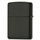 Зажигалка Zippo 28432 8-ball (Код. 8710-11) дополнительное фото № 2