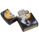 Зажигалка Zippo 28435 Screaming Vampiress (Код. 3400-11) дополнительное фото № 1