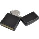 Зажигалка Zippo 28435 Screaming Vampiress (Код. 3400-11) дополнительное фото № 2