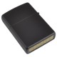 Зажигалка Zippo 28435 Screaming Vampiress (Код. 3400-11) дополнительное фото № 3