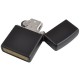 Зажигалка Zippo 28439 Scary Jack O Lantern (Код. 3404-11) дополнительное фото № 2