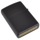 Зажигалка Zippo 28439 Scary Jack O Lantern (Код. 3404-11) дополнительное фото № 3