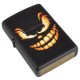 Зажигалка Zippo 28439 Scary Jack O Lantern (Код. 3404-11) главное фото