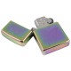 Запальничка Zippo 28442 Butterflies (Код. 3406-11) додаткове фото № 1