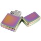 Запальничка Zippo 28442 Butterflies (Код. 3406-11) додаткове фото № 2