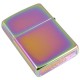 Запальничка Zippo 28442 Butterflies (Код. 3406-11) додаткове фото № 3