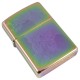 Запальничка Zippo 28442 Butterflies (Код. 3406-11) головне фото