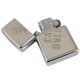Запальничка Zippo 28447 Game Over (Код. 3409-11) додаткове фото № 1