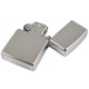 Запальничка Zippo 28447 Game Over (Код. 3409-11) додаткове фото № 2