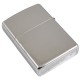 Запальничка Zippo 28447 Game Over (Код. 3409-11) додаткове фото № 3