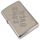 Запальничка Zippo 28447 Game Over (Код. 3409-11) головне фото