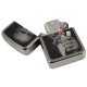 Зажигалка Zippo 28452 Replica 1941 (Код. 6376-11) дополнительное фото № 1