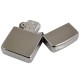 Зажигалка Zippo 28452 Replica 1941 (Код. 6376-11) дополнительное фото № 2