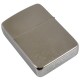 Зажигалка Zippo 28452 Replica 1941 (Код. 6376-11) дополнительное фото № 3