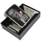 Зажигалка Zippo 28452 Replica 1941 (Код. 6376-11) дополнительное фото № 4