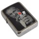Зажигалка Zippo 28452 Replica 1941 (Код. 6376-11) главное фото