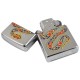 Запальничка Zippo 28456 Year of the Snake (Код. 3412-11) додаткове фото № 1