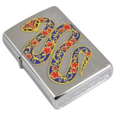 Запальничка Zippo 28456 Year of the Snake