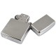 Запальничка Zippo 28456 Year of the Snake (Код. 3412-11) додаткове фото № 2