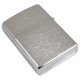 Запальничка Zippo 28456 Year of the Snake (Код. 3412-11) додаткове фото № 3