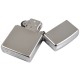 Зажигалка Zippo 28459 Confucius Say Toilet (Код. 3415-11) дополнительное фото № 2