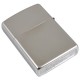 Зажигалка Zippo 28459 Confucius Say Toilet (Код. 3415-11) дополнительное фото № 3