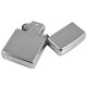 Запальничка Zippo 28466 Chrome Heart (Код. 3420-11) додаткове фото № 2