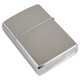 Запальничка Zippo 28466 Chrome Heart (Код. 3420-11) додаткове фото № 3
