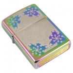Запальничка Zippo 28468 Elegance Запальничка Zippo 28468 Elegance