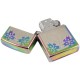 Зажигалка Zippo 28468 Elegance (Код. 3422-11) дополнительное фото № 1