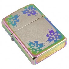 Зажигалка Zippo 28468 Elegance