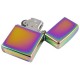 Зажигалка Zippo 28468 Elegance (Код. 3422-11) дополнительное фото № 2