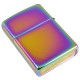 Зажигалка Zippo 28468 Elegance (Код. 3422-11) дополнительное фото № 3