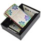 Зажигалка Zippo 28468 Elegance (Код. 3422-11) дополнительное фото № 4