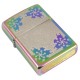 Зажигалка Zippo 28468 Elegance (Код. 3422-11) главное фото