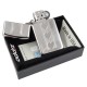 Зажигалка Zippo 28476 Slim Heart (Код. 3426-11) дополнительное фото № 2