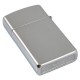 Зажигалка Zippo 28476 Slim Heart (Код. 3426-11) дополнительное фото № 1