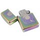 Зажигалка Zippo 28480 Buddha Belly (Код. 3427-11) дополнительное фото № 1
