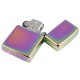Зажигалка Zippo 28480 Buddha Belly (Код. 3427-11) дополнительное фото № 2