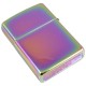 Зажигалка Zippo 28480 Buddha Belly (Код. 3427-11) дополнительное фото № 3