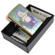 Зажигалка Zippo 28480 Buddha Belly (Код. 3427-11) дополнительное фото № 4