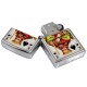 Запальничка Zippo 28489 King (Код. 3454-11) додаткове фото № 2