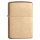 Запальничка Zippo 28496 Armor Tumbled Brass (Код. 7202-11) головне фото