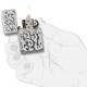 Зажигалка Zippo 28530 Filigree (Код. 18487-11) дополнительное фото № 2