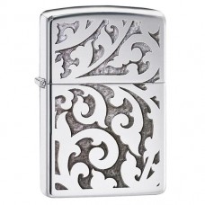 Зажигалка Zippo 28530 Filigree