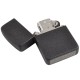 Зажигалка Zippo 28582 Replica 1941 (Код. 7580-11) дополнительное фото № 1
