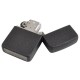 Зажигалка Zippo 28582 Replica 1941 (Код. 7580-11) дополнительное фото № 2