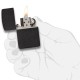 Зажигалка Zippo 28582 Replica 1941 (Код. 7580-11) дополнительное фото № 3