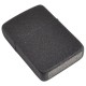 Зажигалка Zippo 28582 Replica 1941 (Код. 7580-11) дополнительное фото № 4